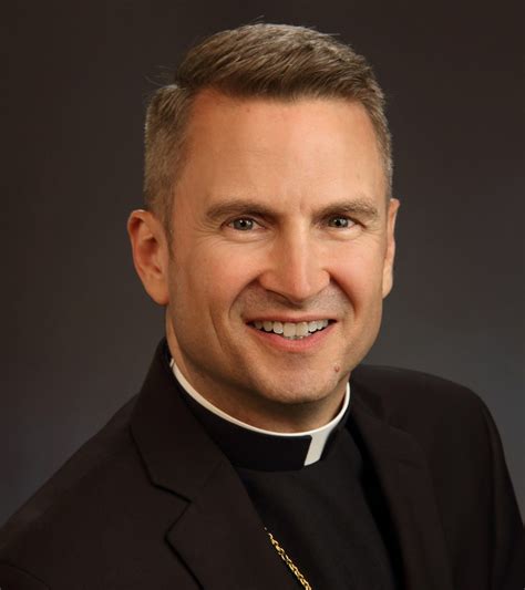 bishop of chicago diocese